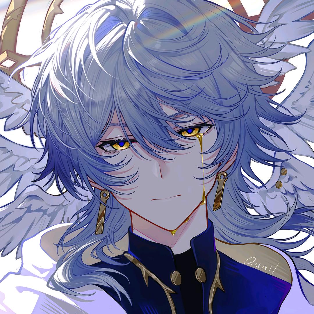 mc初七