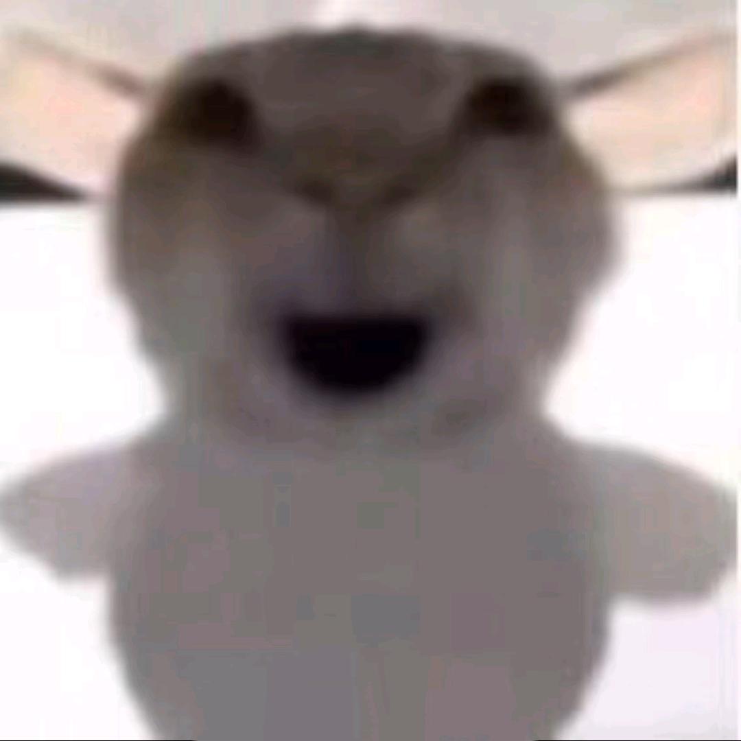 namprikk