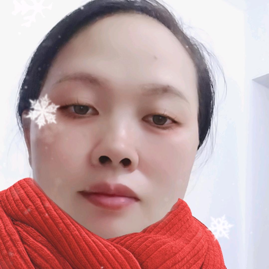 遵义市城区批发水泥，袋装砂，砖块配送入户