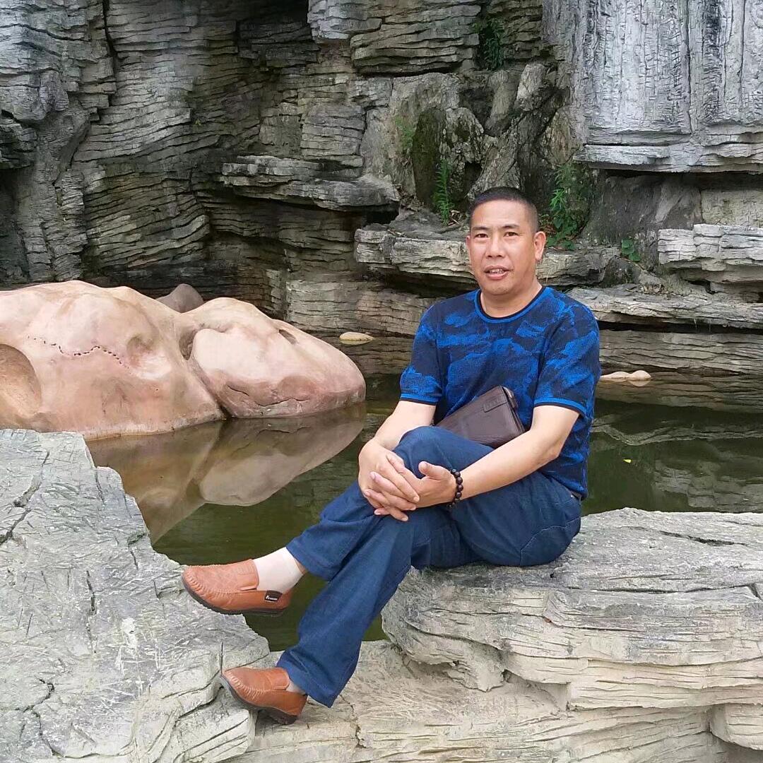 莅理