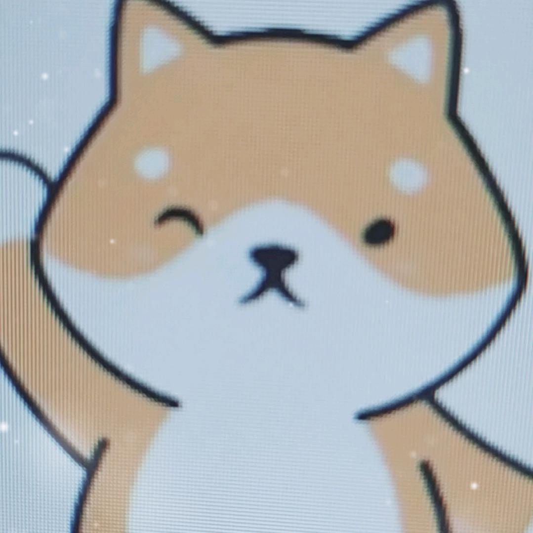 百布穿洋