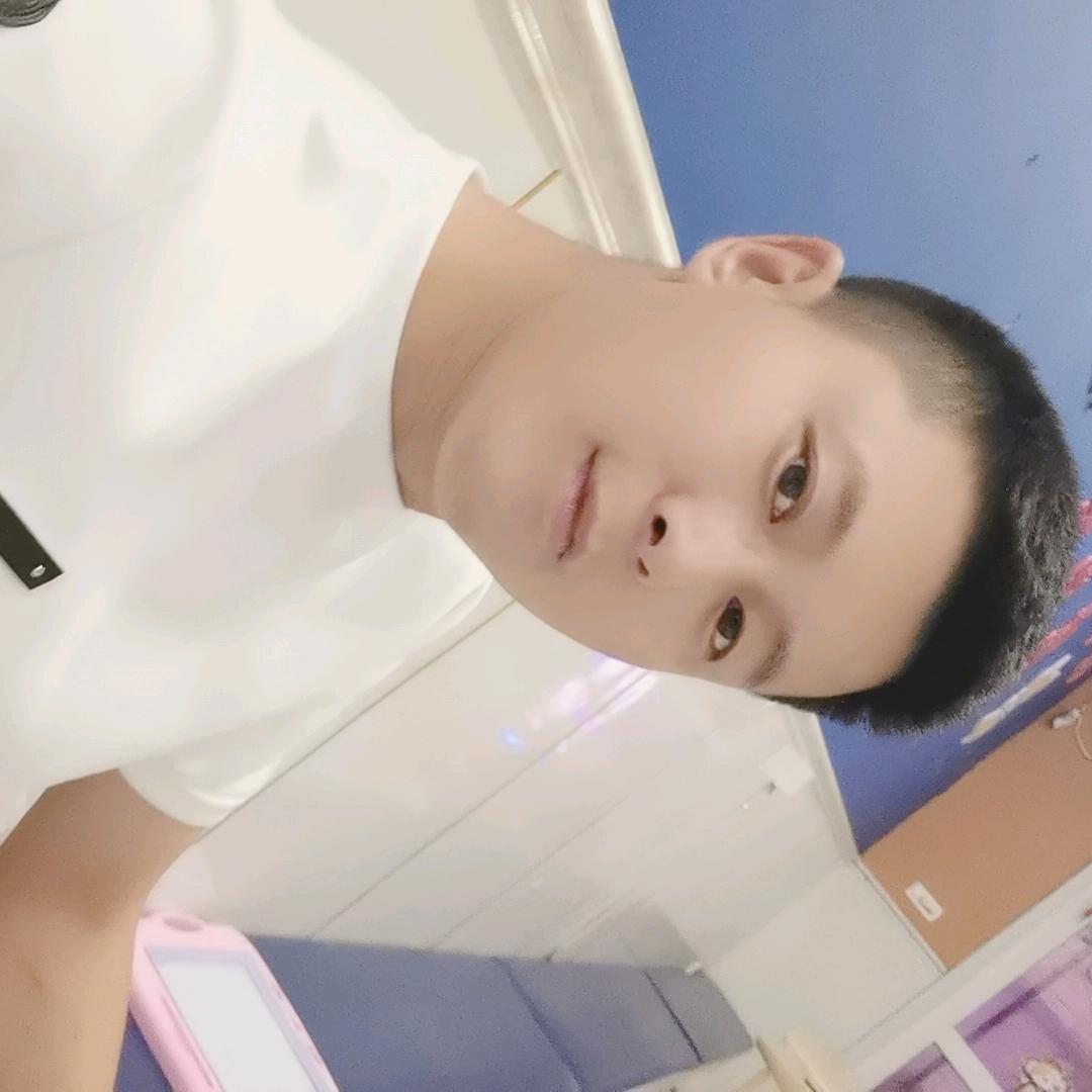 $林$