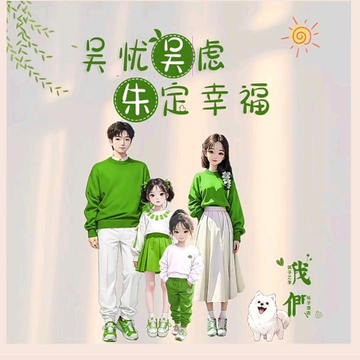 猛踹瘸子那条好腿！