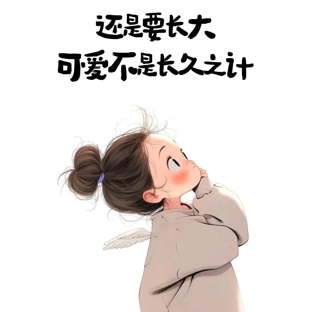 磐石
