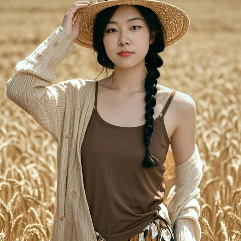 忆玲