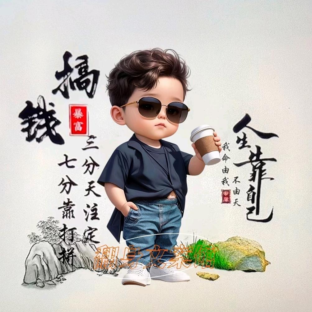 🏆💦很幸运ོ࿆遇见᭄🏆