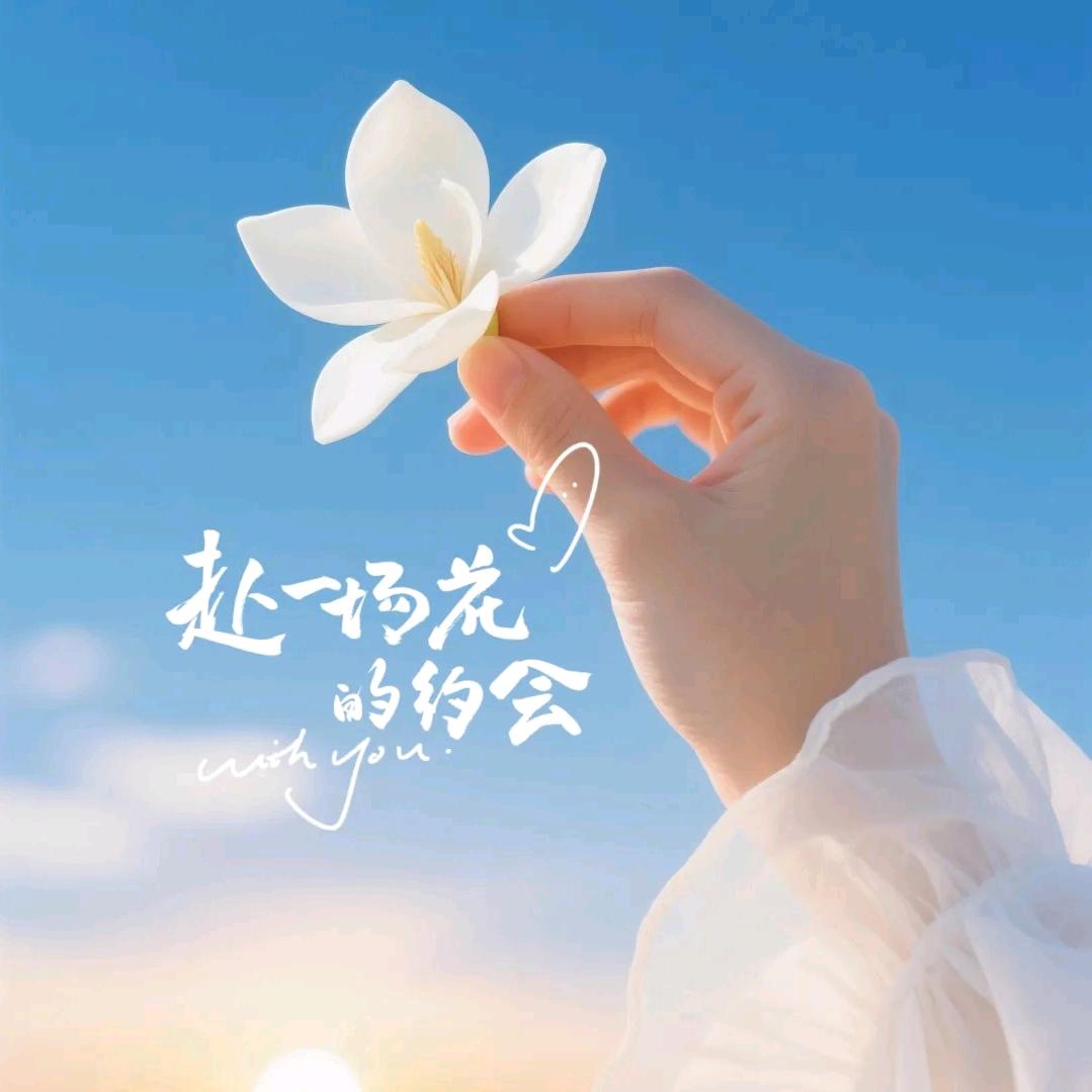 忆✌梦