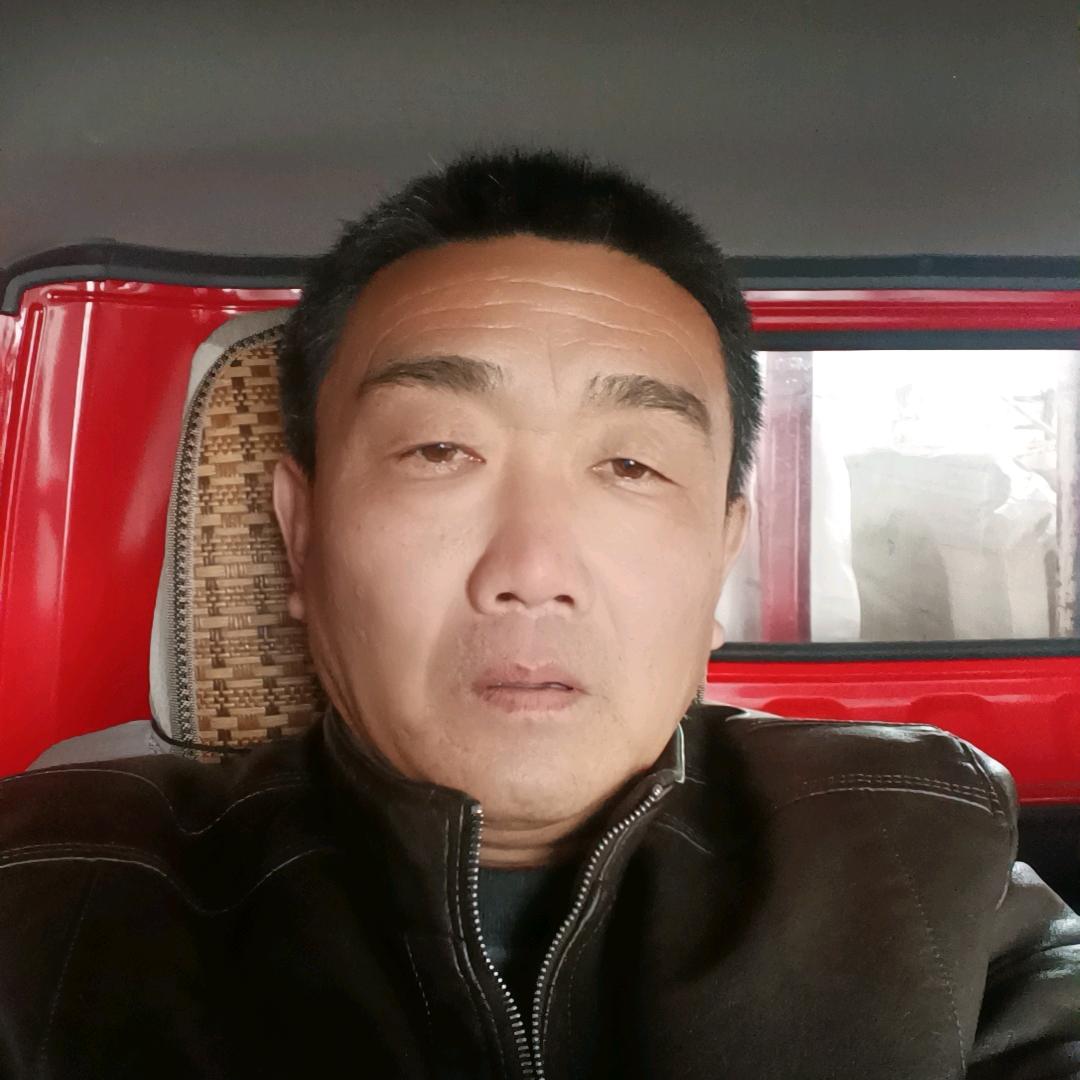 心善