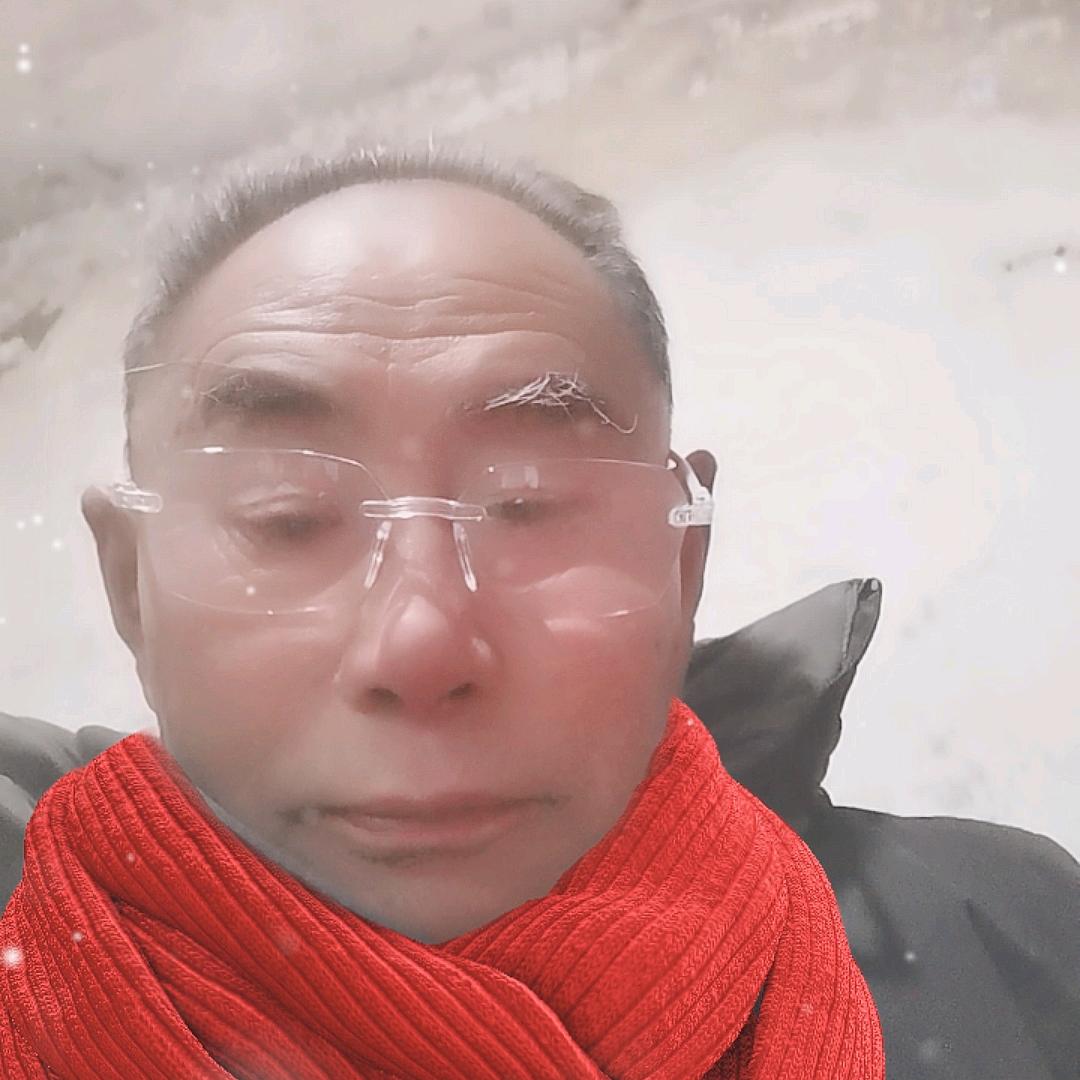 傅哥不定时开播