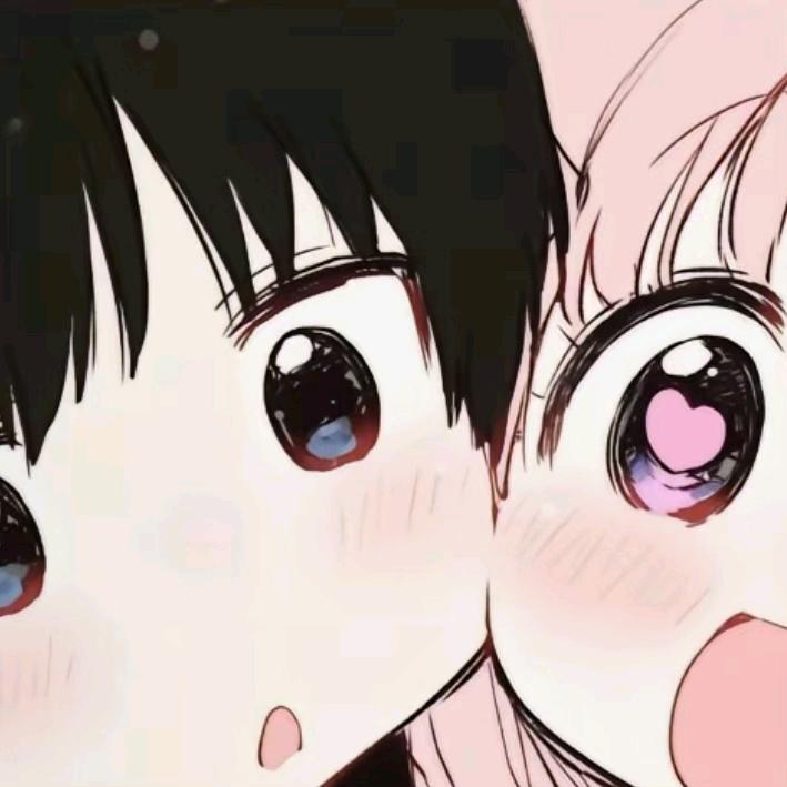 Gin