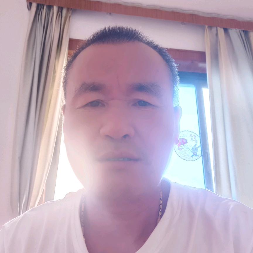 友哥