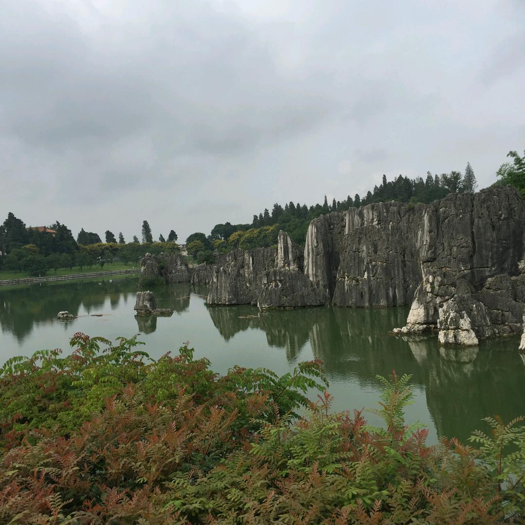 富安居士