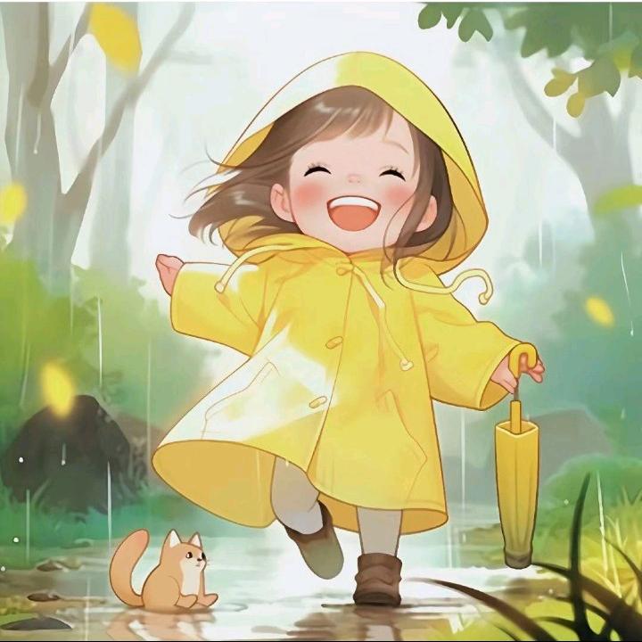 心态才是你的风水