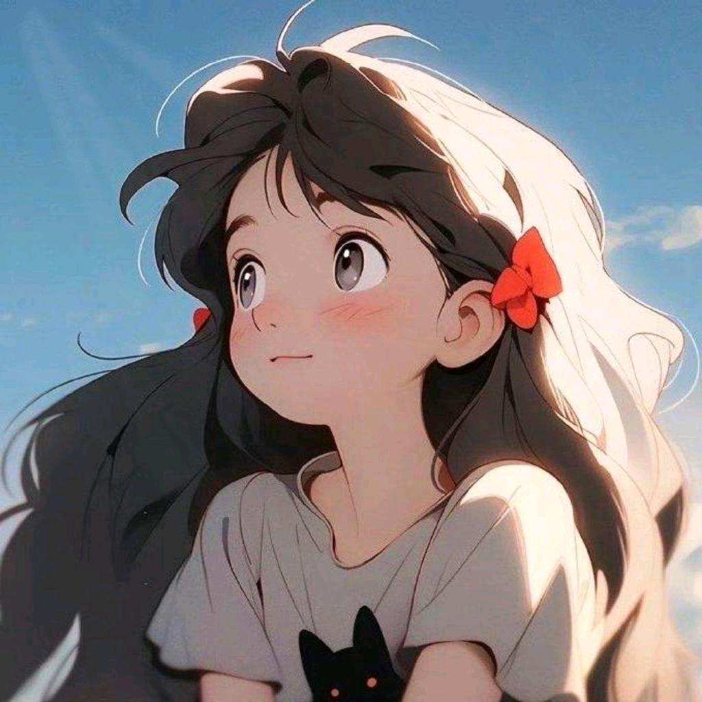 小贝壳r🐚