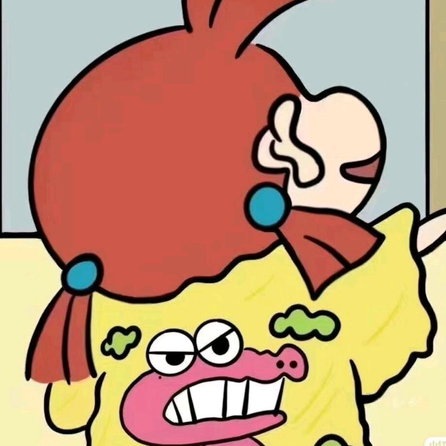 泪水打湿高压线边玩炮机边漏电