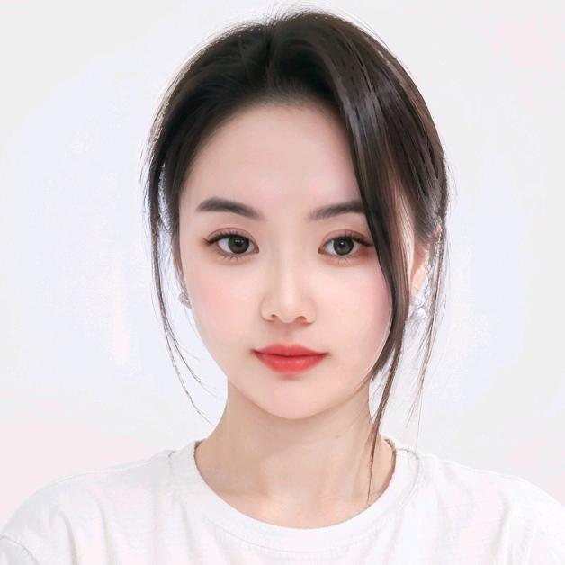 恒雅居装饰→苗姐