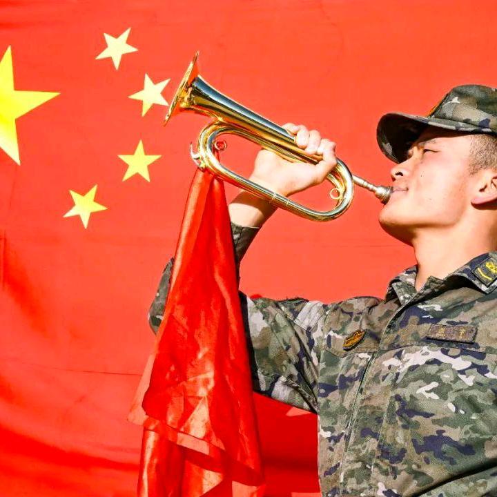 军哥1