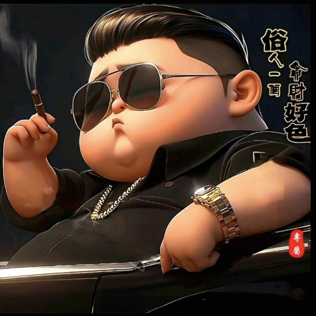 本王赵你