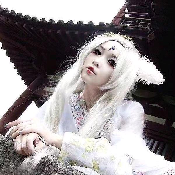 浅夏👩‍🦰