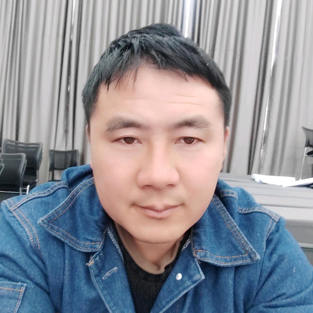 跑山猪养殖和腊肉，假一罚十