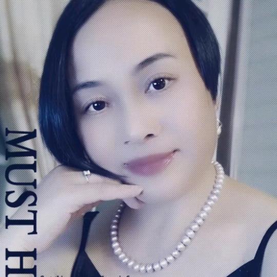 蜜恋蜂情(喜唱.健身)