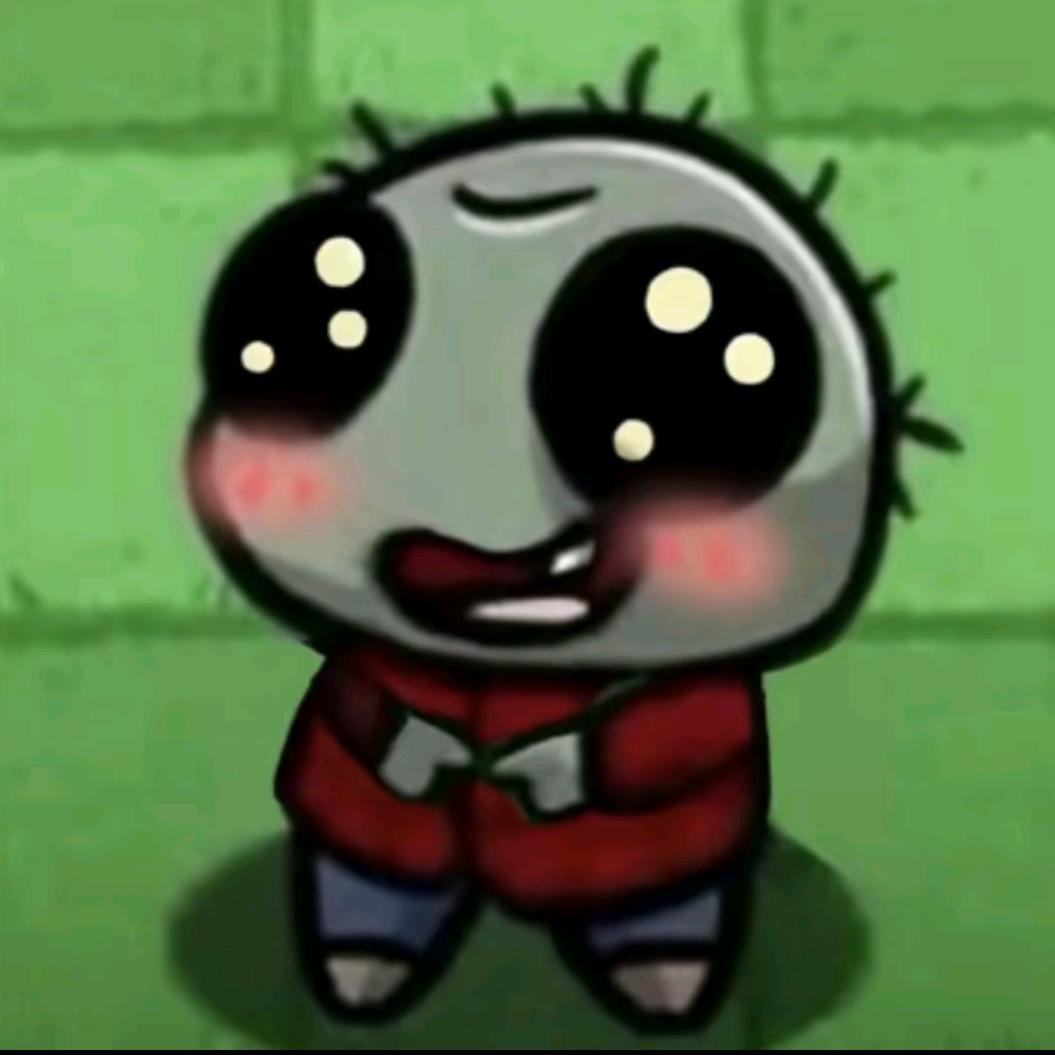 ,