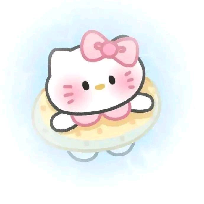 珉林
