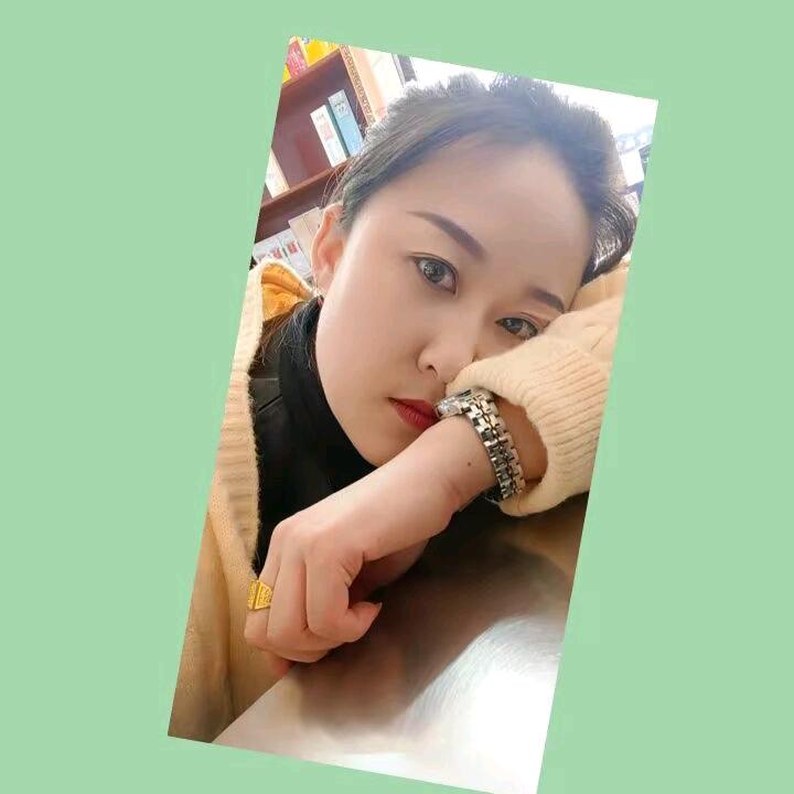 🥀ℒᎭℯ蓉🥀ནོ¹ᵌ¹⁴