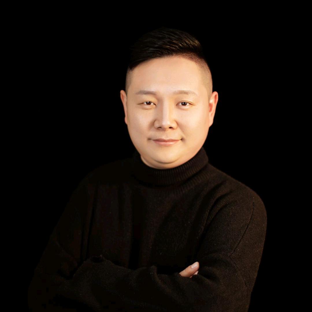 阜阳康豪二手车