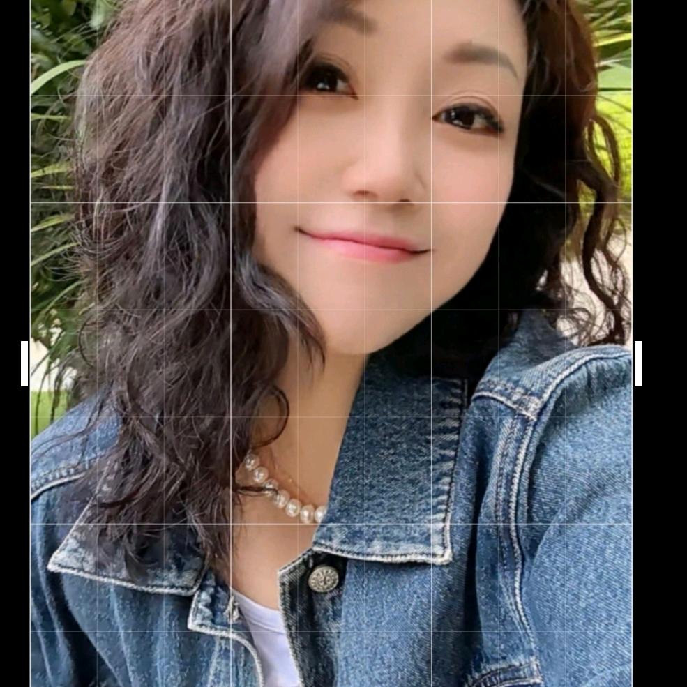 高山西蔻女装/爱30内衣服饰