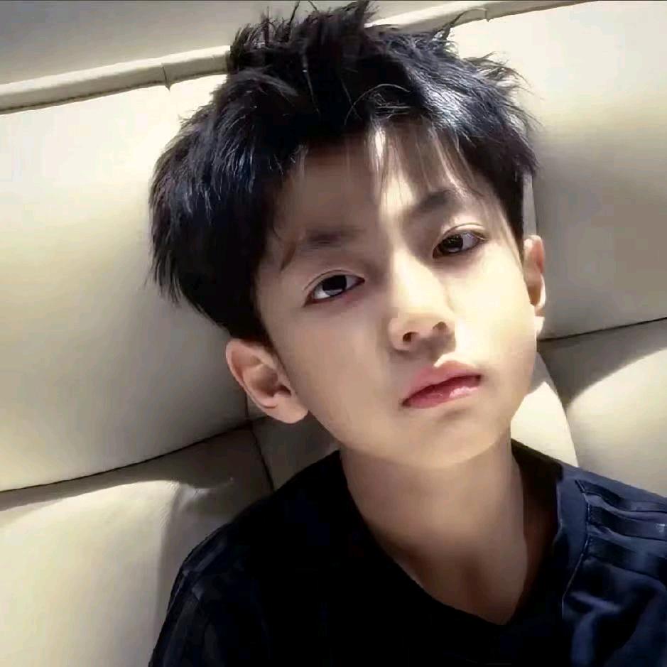 茅台酱香醉人意