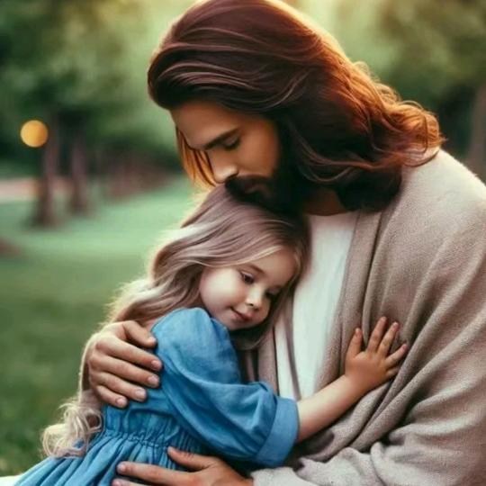 曲周世纪广场臭豆腐