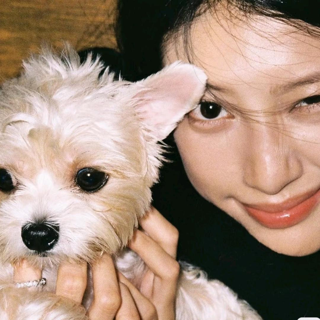 吃葡萄皮不吐葡萄