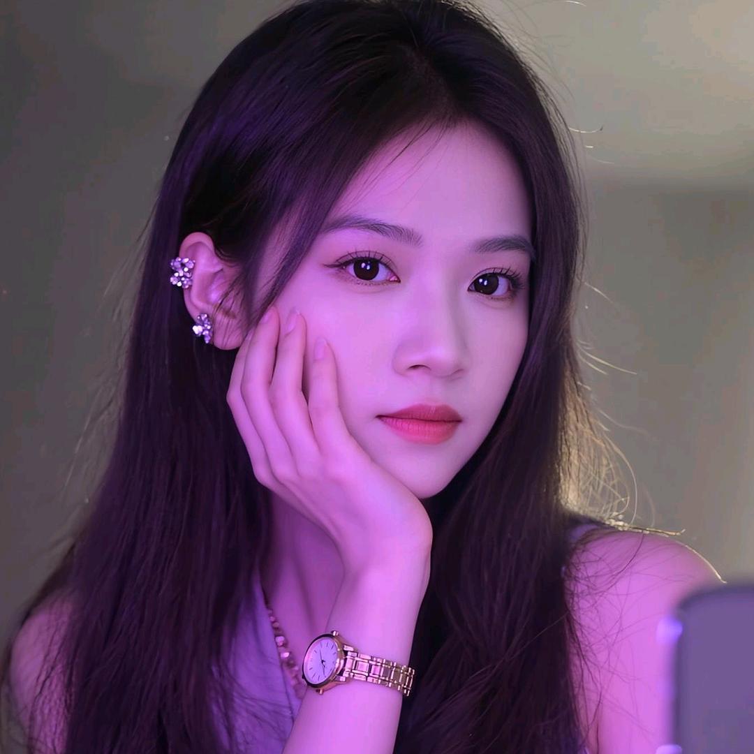 河江村金香蜜瓜