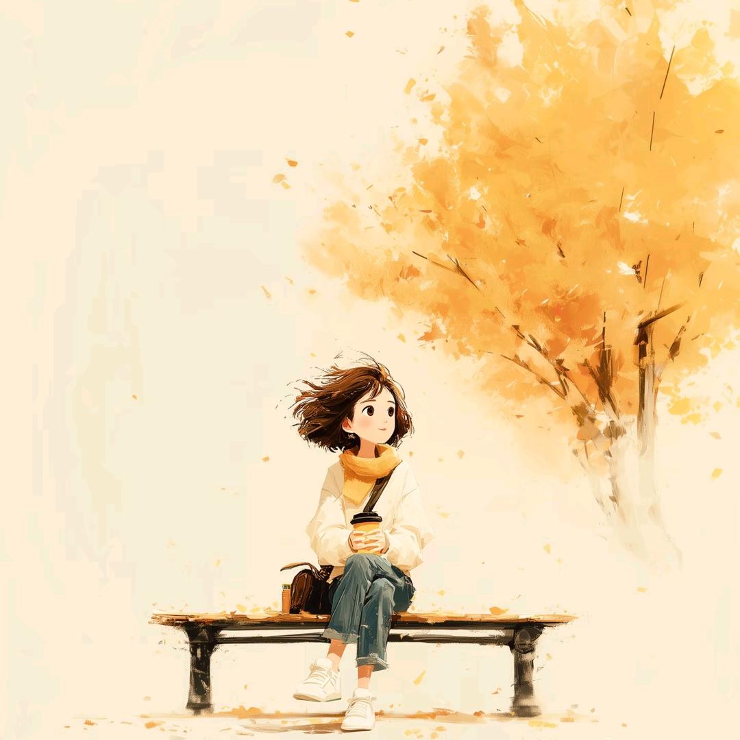 ˚𑁍ࠬܓ˚辣子꧀ᩚ👑M•͈ᴗ•͈a*