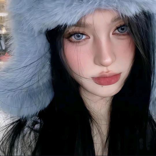 优选小百货