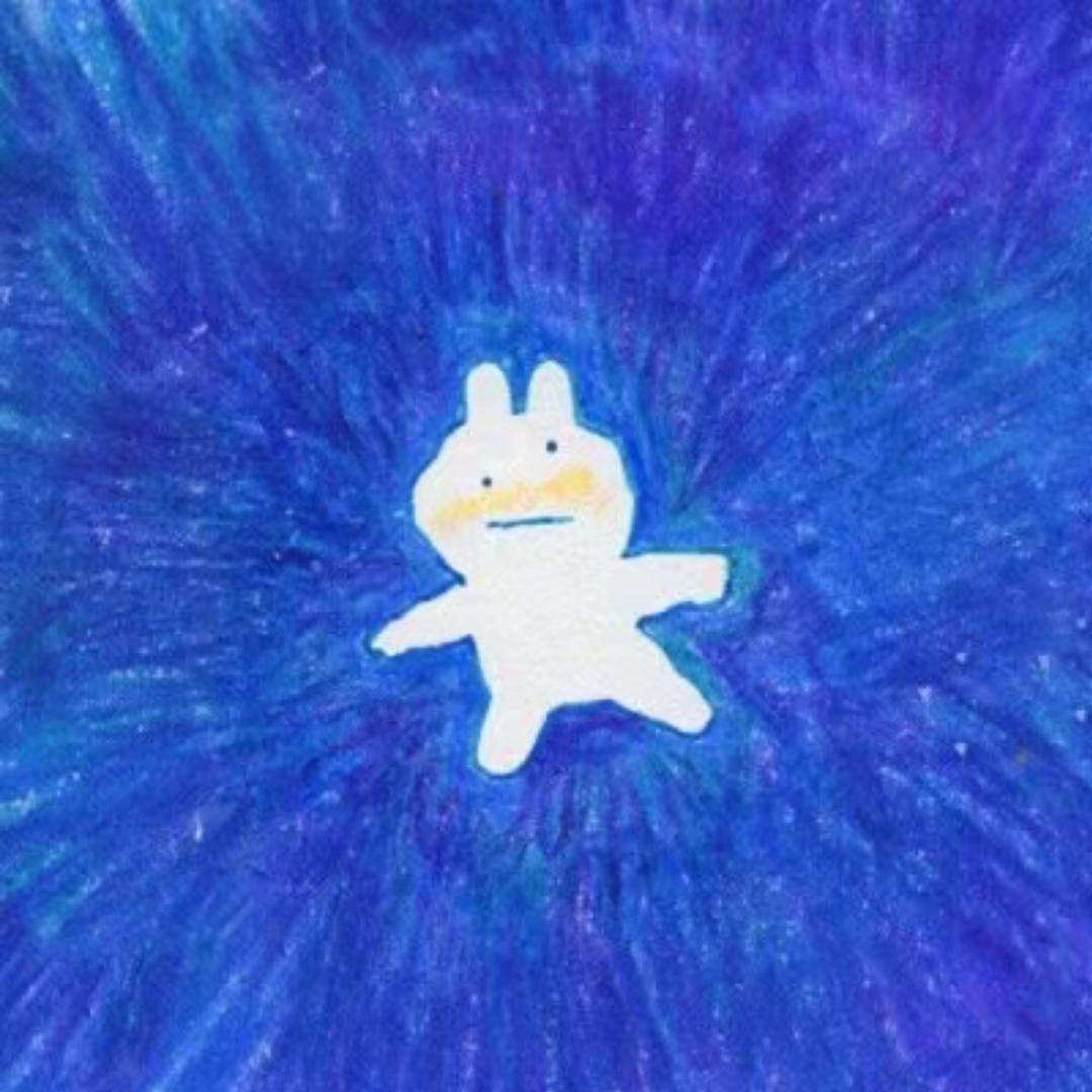 房西