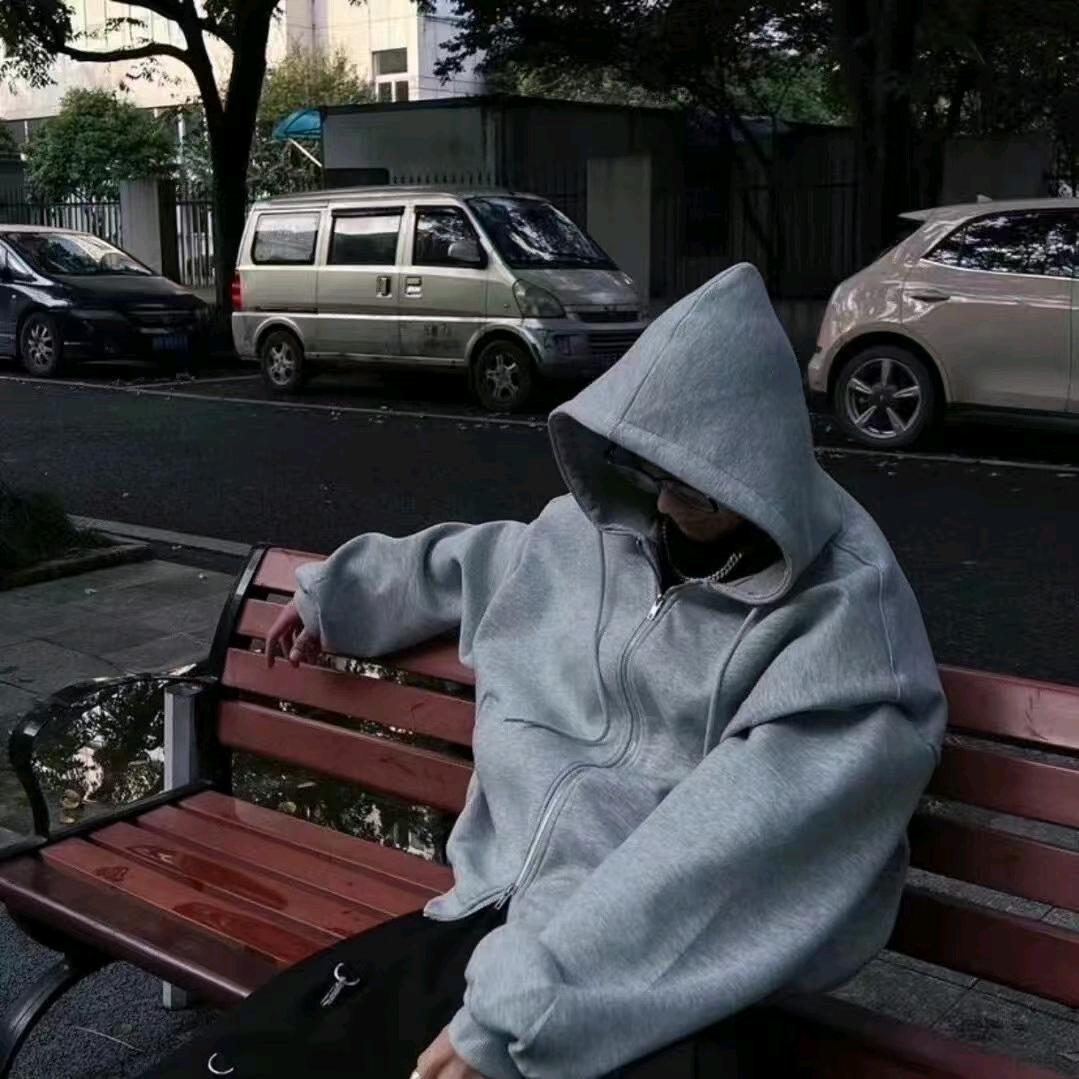 酸辣土豆丝