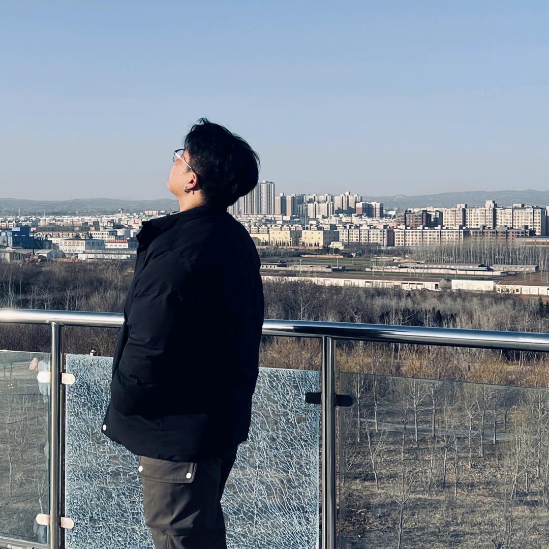 王㦇™