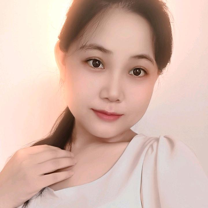 ℒøṽℯ꯭颖᭄