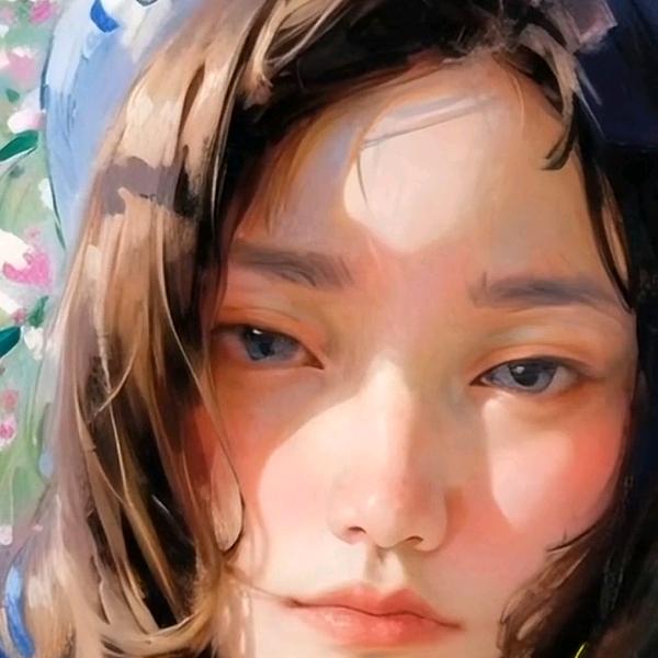 微(子龙服饰)