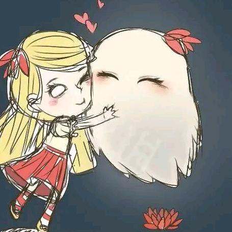 豆包以后改