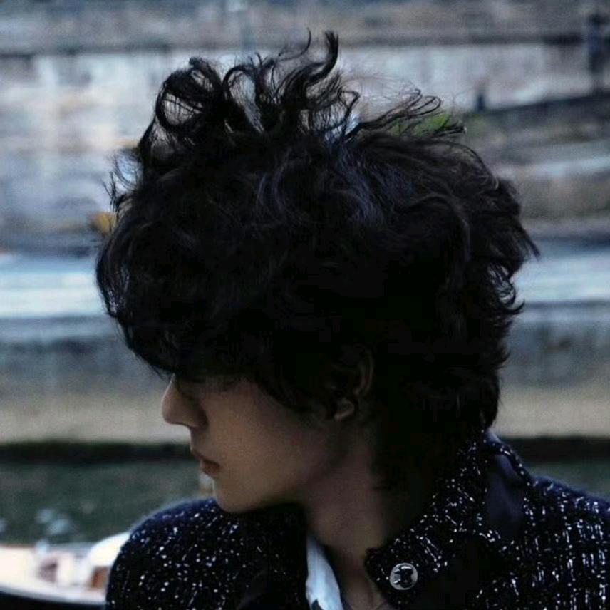 啊啊啊啊哈哈哈哈