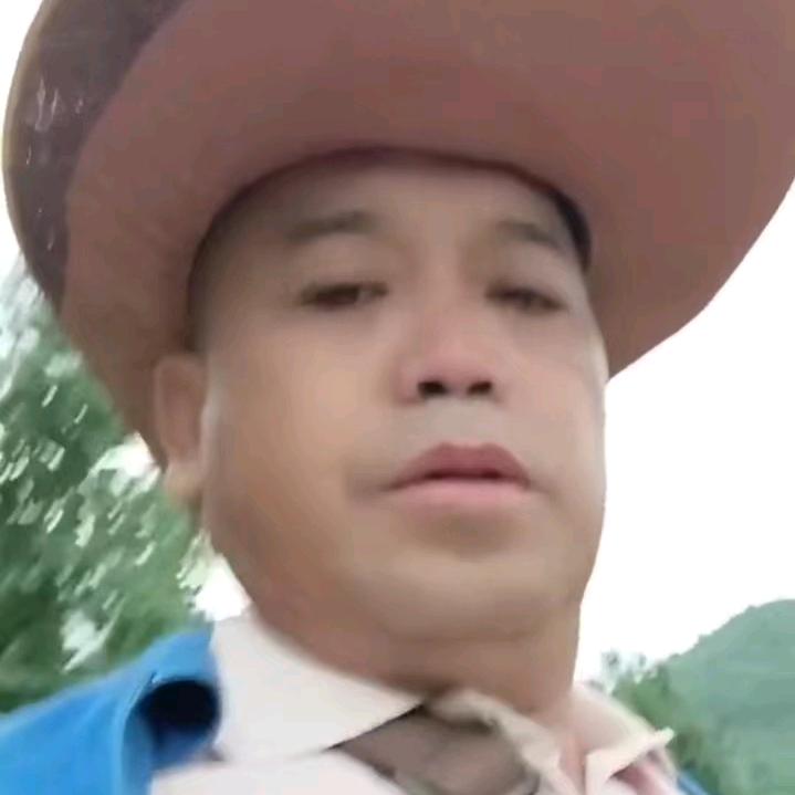 吴明文 鑫