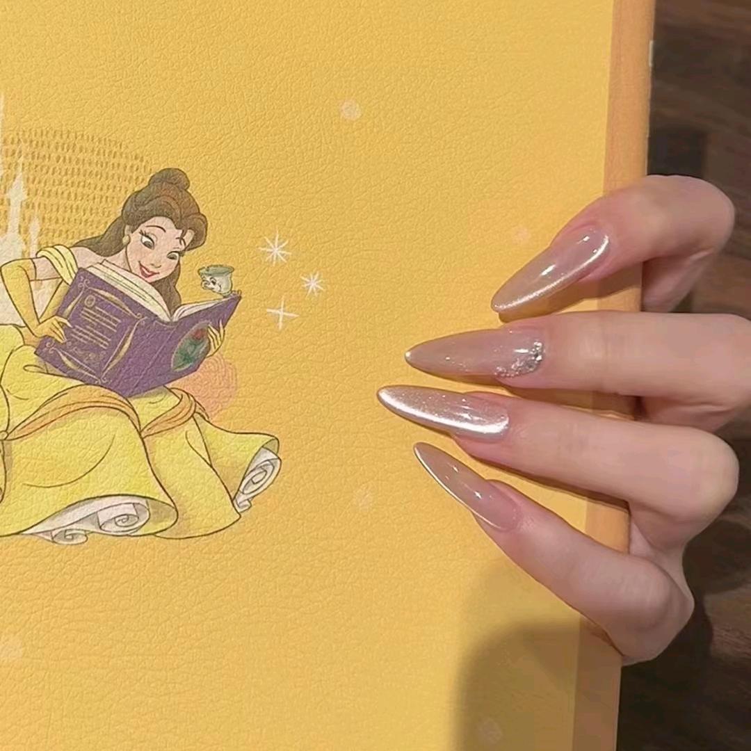 迷糊