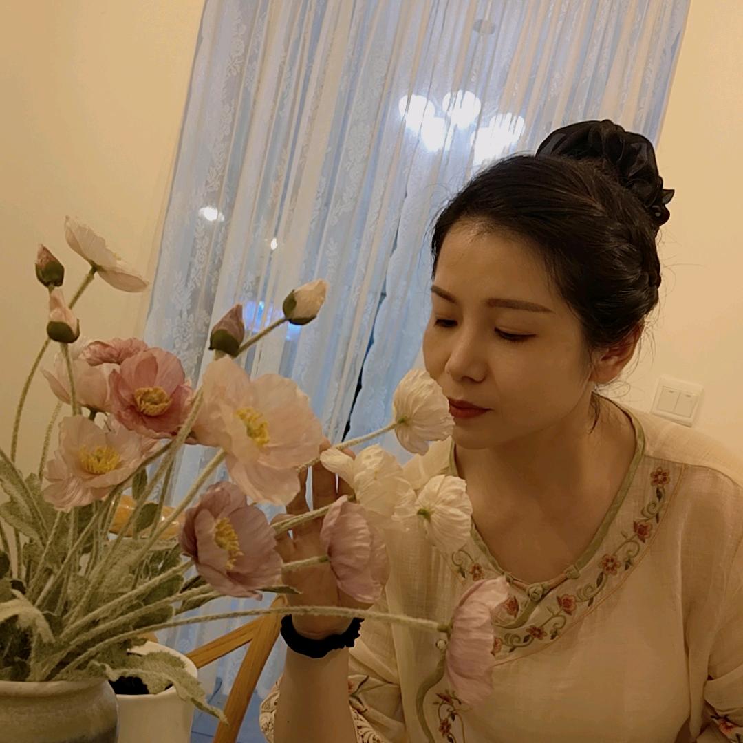 汤阴万卉园鲜花绿植花艺