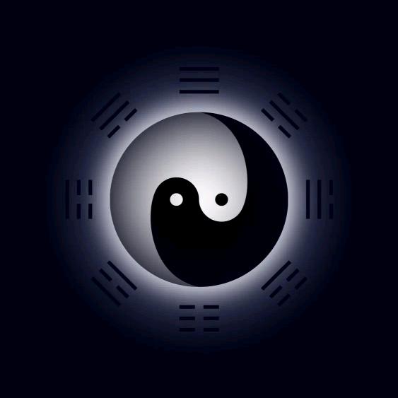 再见亦是泪卍卍卍卍卍卍卍