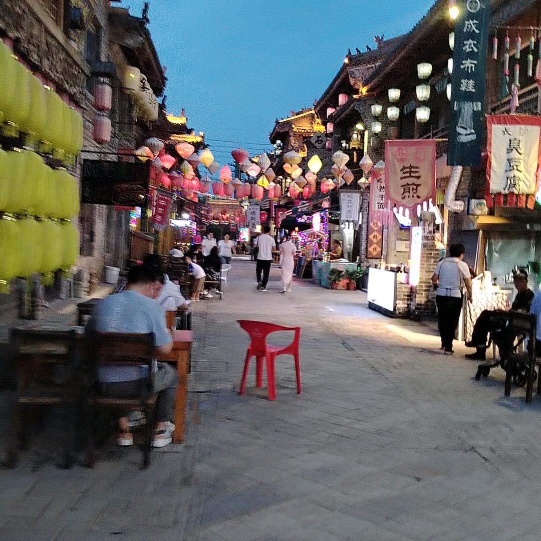 德辰商贸,主要经营,液氨,液氨分装,氨水