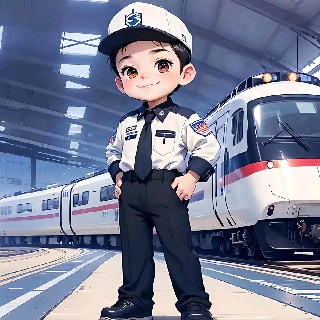@少壮不努力