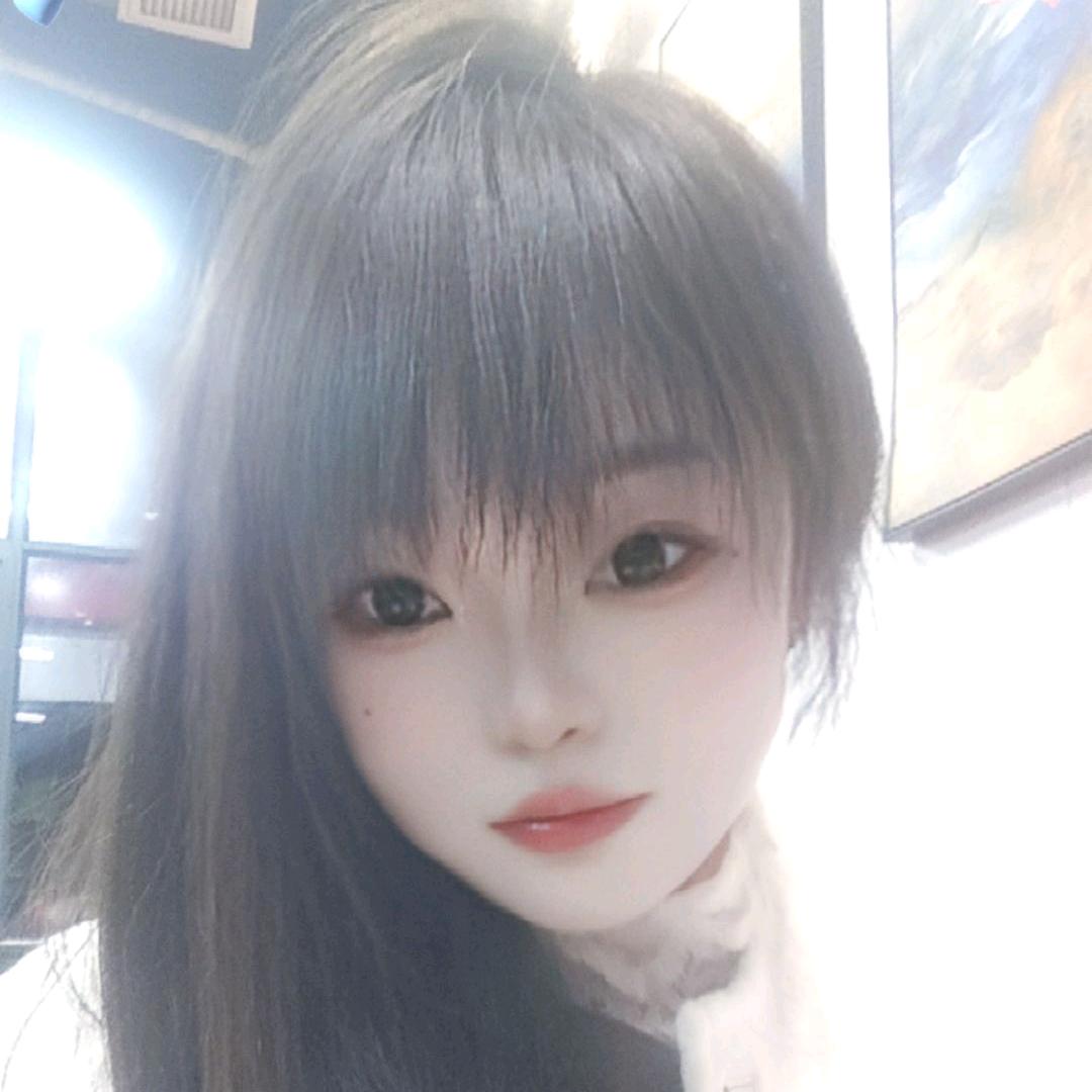 ᭄ꦿ 奶味小泡芙🍀ღ᭄